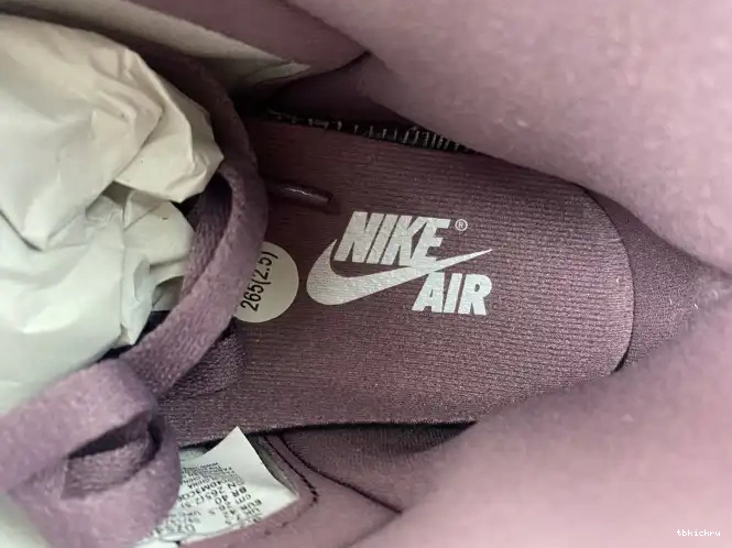 Cheap TBK OG 1 Jordan J Mauve DZ5485-105 High Sky Air 0503